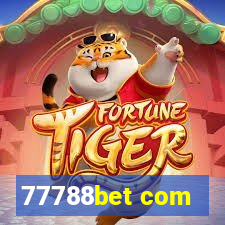 77788bet com